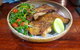 Anaya Restaurant And Tapas Bar - thumb 21