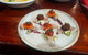 Anaya Restaurant And Tapas Bar - thumb 24