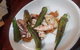 Anaya Restaurant And Tapas Bar - thumb 28