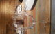 Anaya Restaurant And Tapas Bar - thumb 30