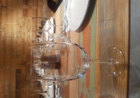 Anaya Restaurant And Tapas Bar - Great Ocean Road Restaurant 30