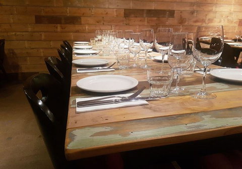Anaya Restaurant And Tapas Bar - Great Ocean Road Restaurant 31