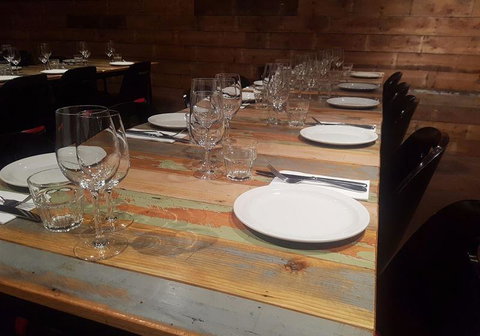 Anaya Restaurant And Tapas Bar - Great Ocean Road Restaurant 32