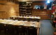 Anaya Restaurant And Tapas Bar - thumb 34