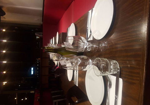 Anaya Restaurant And Tapas Bar - Great Ocean Road Restaurant 35