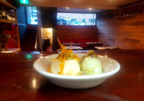 Anaya Restaurant And Tapas Bar - Great Ocean Road Restaurant 3