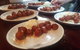 Anaya Restaurant And Tapas Bar - thumb 40