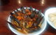 Anaya Restaurant And Tapas Bar - thumb 42