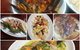 Anaya Restaurant And Tapas Bar - thumb 43