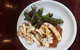 Anaya Restaurant And Tapas Bar - thumb 44