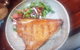 Anaya Restaurant And Tapas Bar - thumb 4