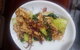 Anaya Restaurant And Tapas Bar - thumb 51