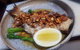 Anaya Restaurant And Tapas Bar - thumb 52