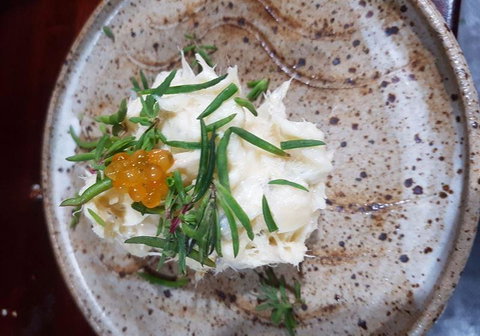 Anaya Restaurant And Tapas Bar - Great Ocean Road Restaurant 55