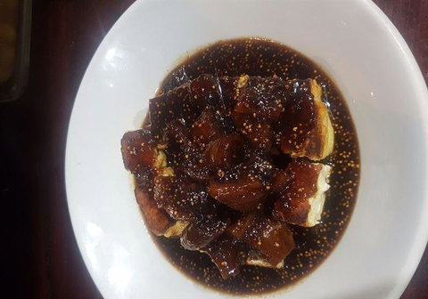 Anaya Restaurant And Tapas Bar - Great Ocean Road Restaurant 56