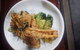 Anaya Restaurant And Tapas Bar - thumb 57
