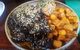 Anaya Restaurant And Tapas Bar - thumb 58