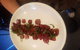 Anaya Restaurant And Tapas Bar - thumb 5