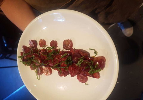 Anaya Restaurant And Tapas Bar - Great Ocean Road Restaurant 5