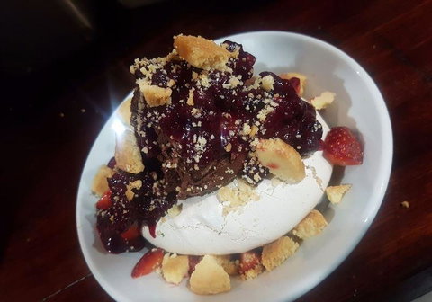 Anaya Restaurant And Tapas Bar - Great Ocean Road Restaurant 60