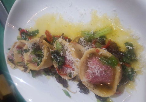 Anaya Restaurant And Tapas Bar - Great Ocean Road Restaurant 64