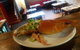 Anaya Restaurant And Tapas Bar - thumb 66