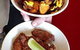 Anaya Restaurant And Tapas Bar - thumb 67