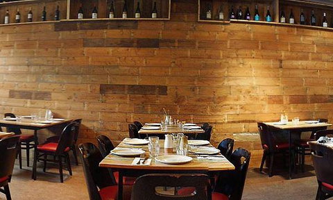 Anaya Restaurant And Tapas Bar - Great Ocean Road Restaurant 68