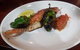 Anaya Restaurant And Tapas Bar - thumb 6