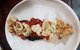 Anaya Restaurant And Tapas Bar - thumb 7