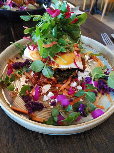 Coffee Institute - Great Ocean Road Restaurant 9