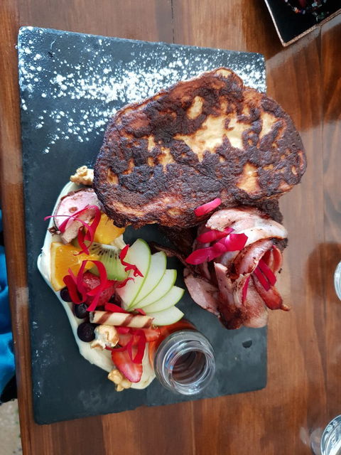 Coffee Institute - Great Ocean Road Restaurant 7