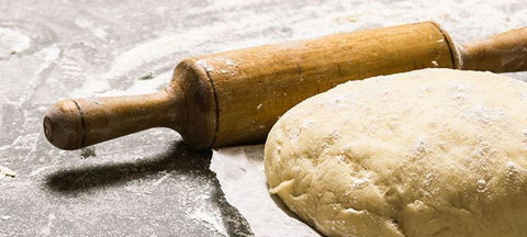 Gambinos Italian Ristorante - Great Ocean Road Restaurant 8