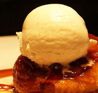 Home Hill Winery Restaurant - Great Ocean Road Restaurant