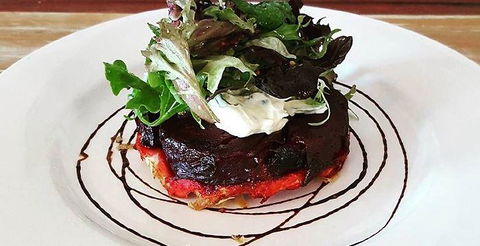 Periwinkles Cafe - Great Ocean Road Restaurant 2