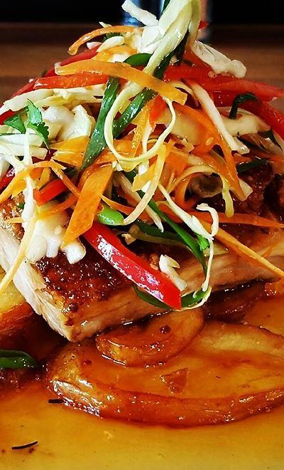 Periwinkles Cafe - Great Ocean Road Restaurant 3