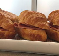 Saltwater Cafe  Pizza - Great Ocean Road Restaurant