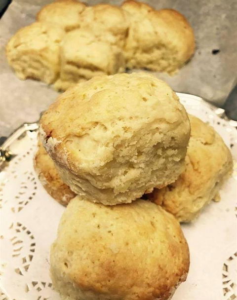 Bittersweet Symphony - Great Ocean Road Restaurant 8