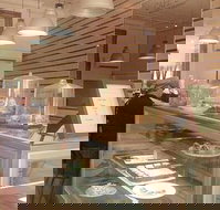 Cafe 2400 - Great Ocean Road Restaurant