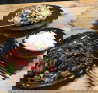 Chilli Panda - Great Ocean Road Restaurant