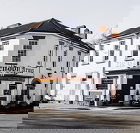 Clarendon Arms Hotel - Great Ocean Road Restaurant