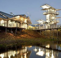 Enrico's - Great Ocean Road Restaurant