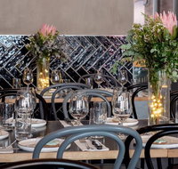Ferdinand - Great Ocean Road Restaurant