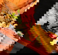 Ingleside Bakery Cafe - Great Ocean Road Restaurant