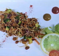 Origin Nepal - Great Ocean Road Restaurant