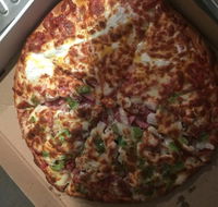 Pizza 2 Night - Great Ocean Road Restaurant