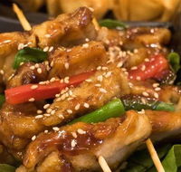 Shikoku Japanese Restaurant - Great Ocean Road Restaurant