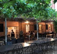The Mill Room - Great Ocean Road Restaurant