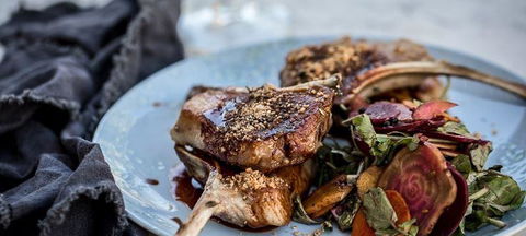 Tipsy Bull - Great Ocean Road Restaurant 2