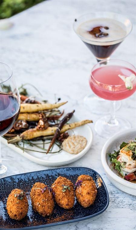 Tipsy Bull - Great Ocean Road Restaurant 4